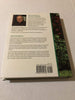 Neil Sperry's Lone Star Gardening