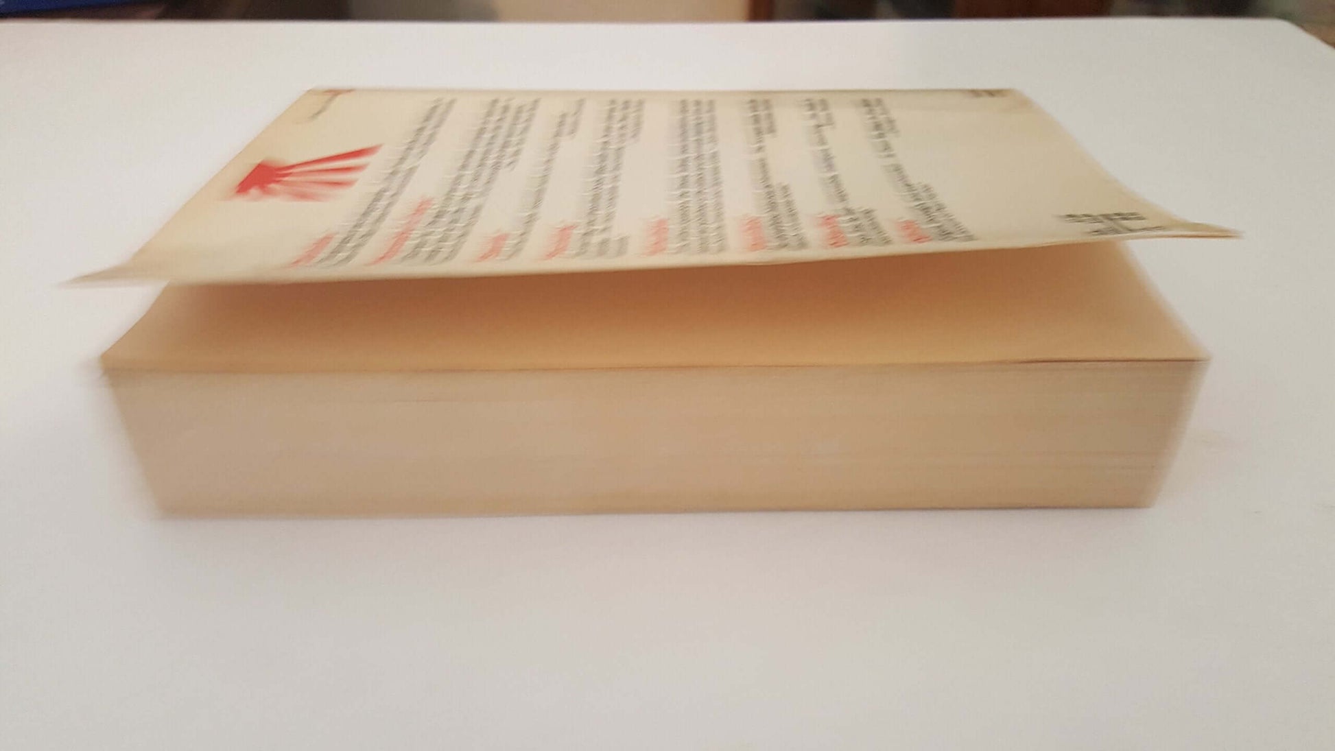 At Dawn We Slept: The Untold Story of Pearl Harbor used book depot