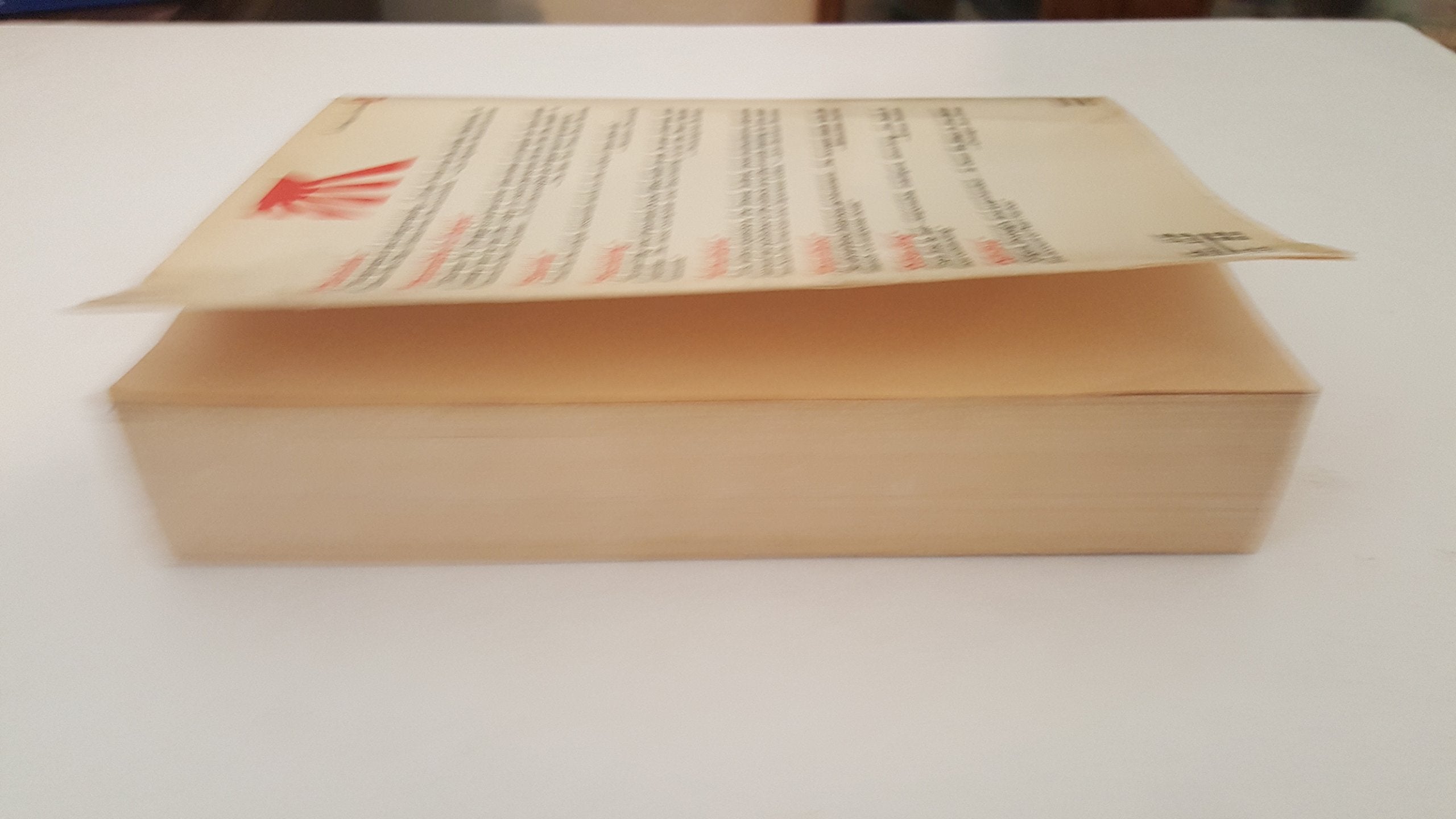 At Dawn We Slept: The Untold Story of Pearl Harbor used book depot