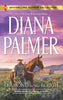 Diamond in the Rough  Falling for Mr Dark  Dangerous: A 2in1 Collection Palmer, Diana and Alward, Donna