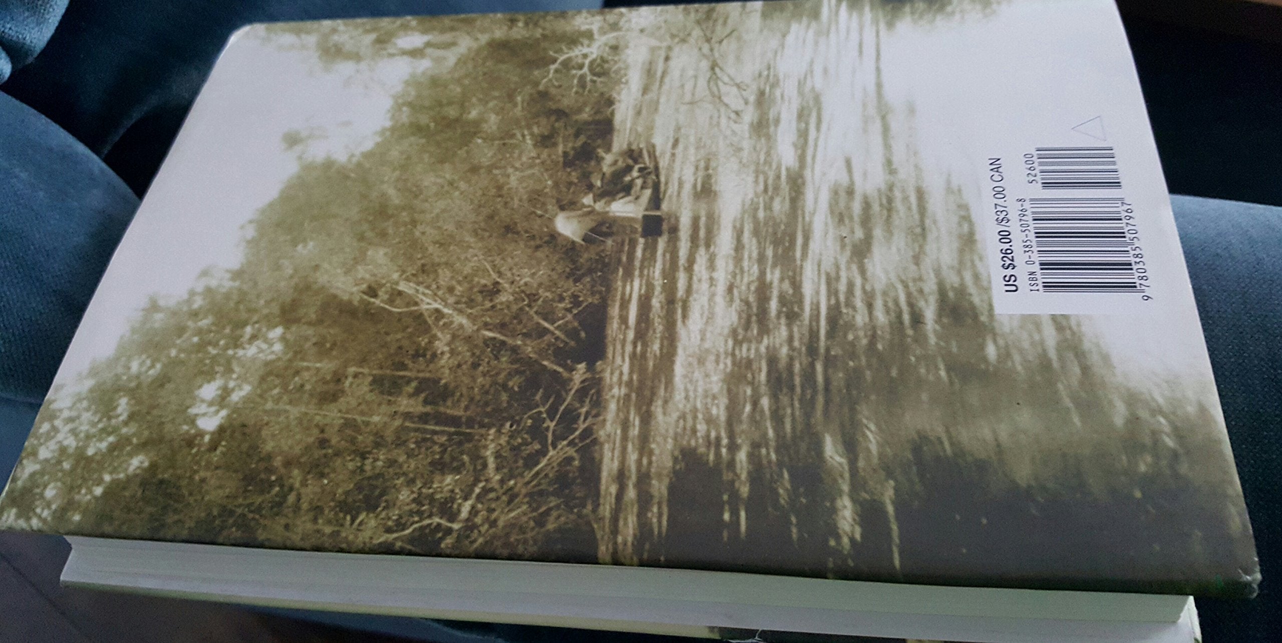The River of Doubt: Theodore Roosevelt's Darkest Journey used book depot