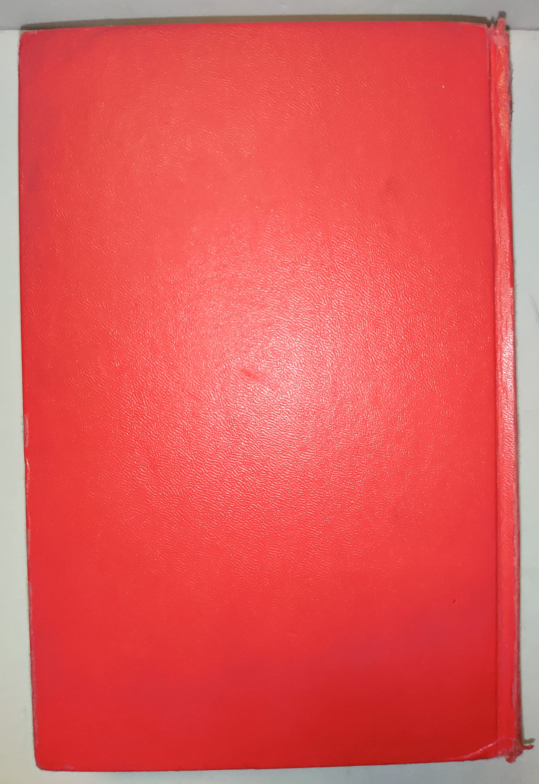 The Winds of War By Herman Wouk