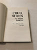 Cruel Shoes