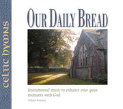 Celtic Hymns used book depot