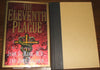 The Eleventh Plague: A Novel of Medical Terror