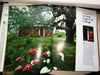 Better Homes and Gardens: Living the Country Life Better Homes and Gardens Books Cullison, Pamela Wilson