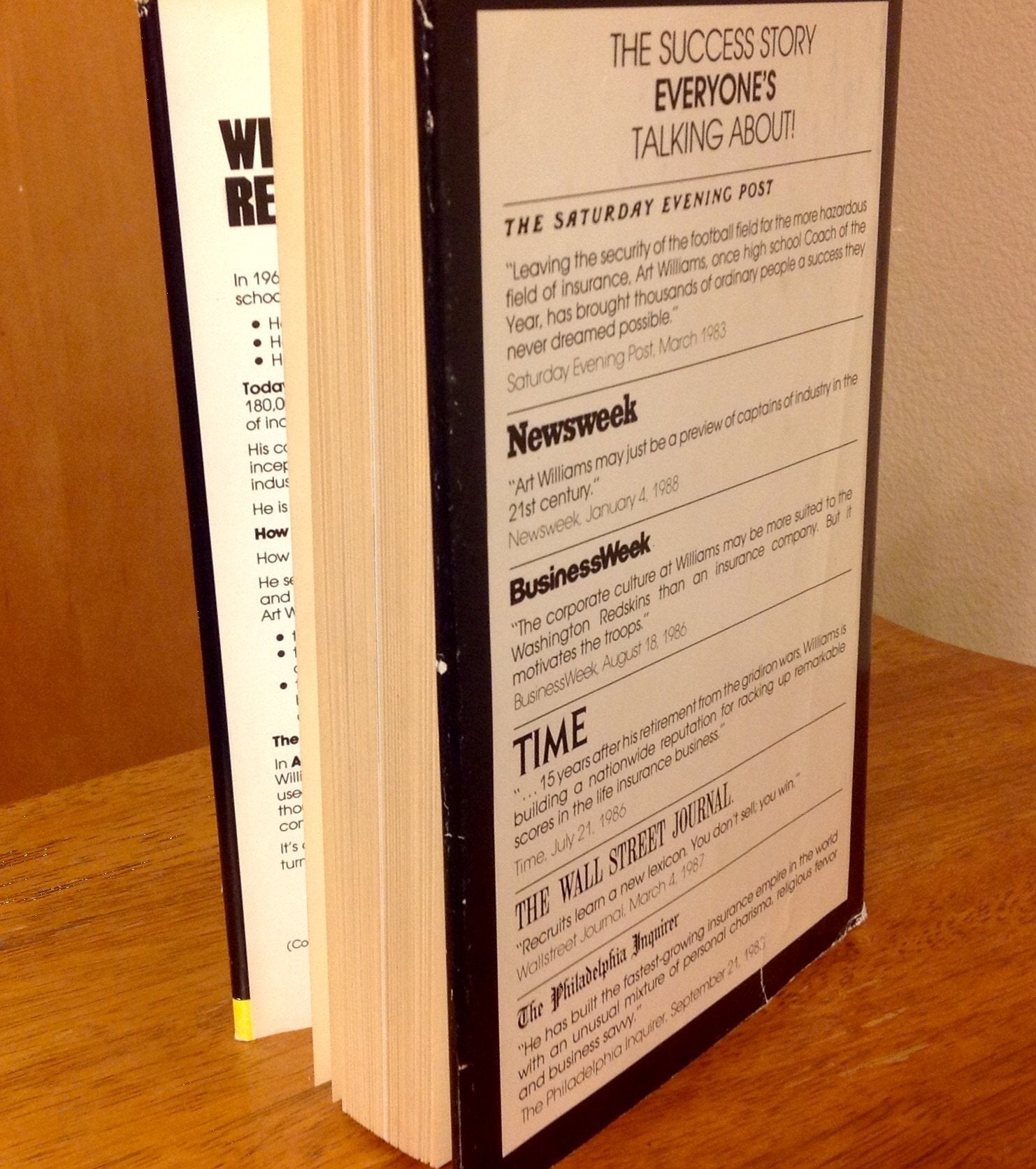 All You Can Do Is All You Can Do, but All You Can Do Is Enough!