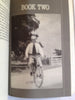 Ernie's America: The Best of Ernie Pyle's 1930's Travel Dispatches