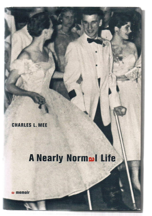 A Nearly Normal Life