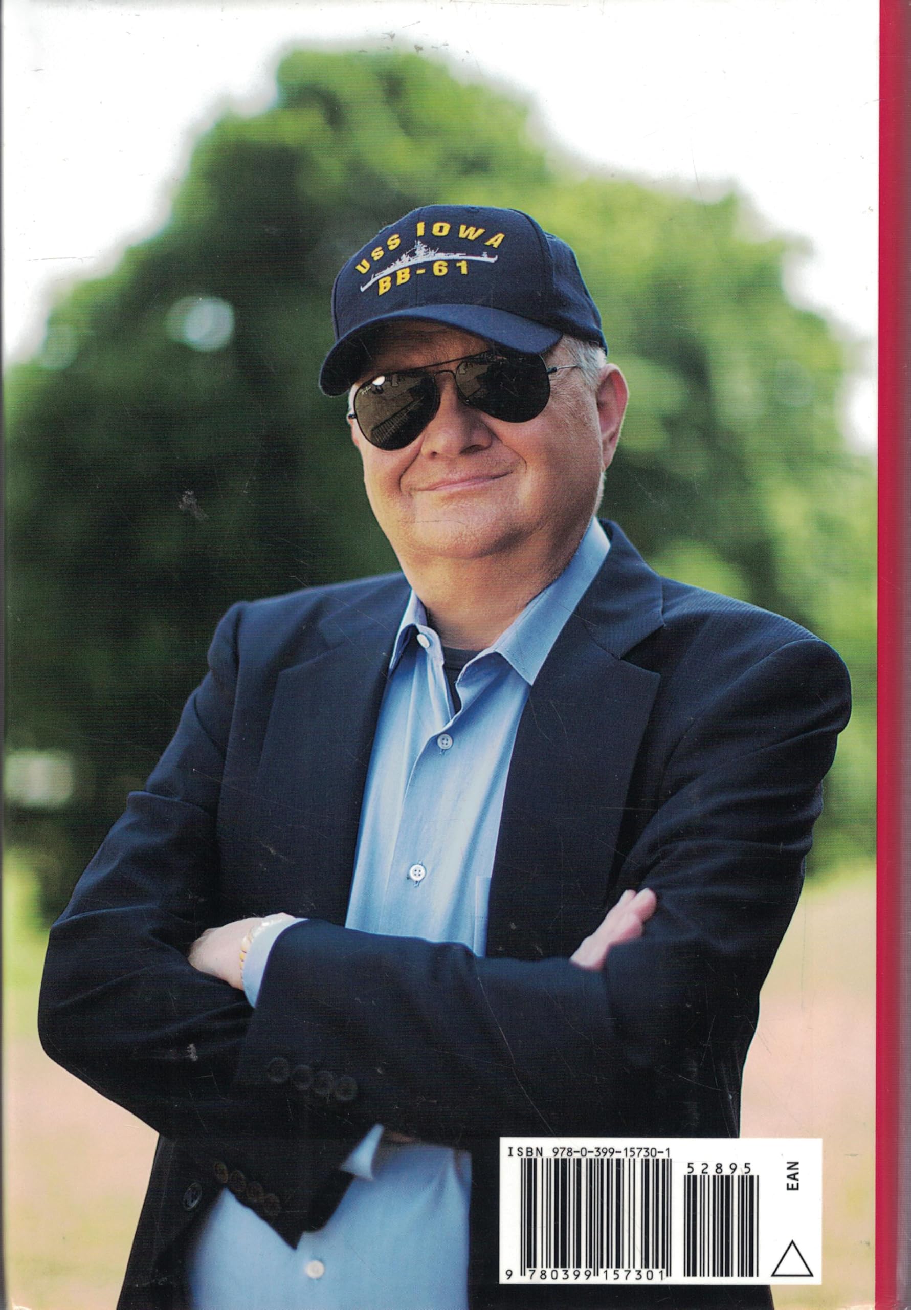 Against All Enemies used book depot