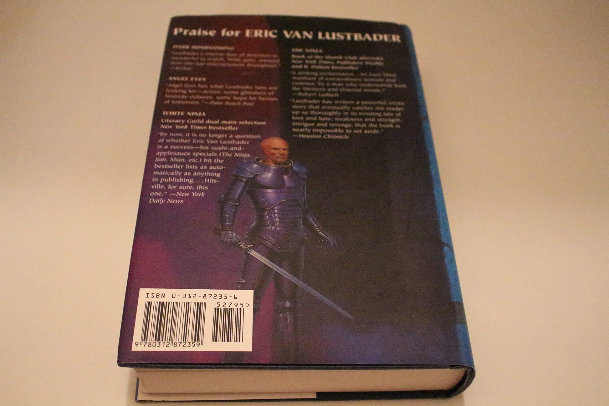 The Ring of Five Dragons (The Pearl) used book depot
