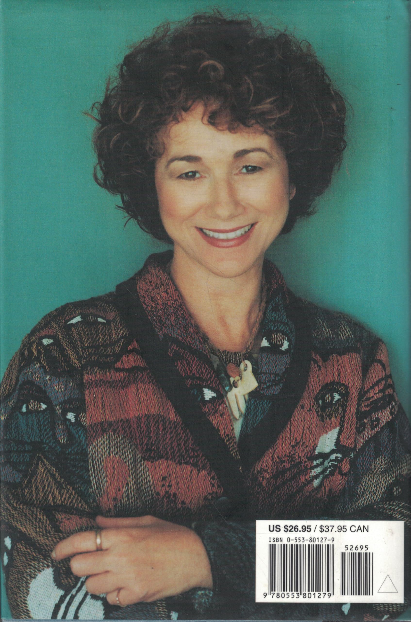 A Traitor to Memory used book depot