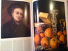 In Pursuit of Quality: The Kimbell Art Museum : An Illustrated History of the Art and Architecture