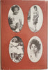 Angela Davis: An Autobiography