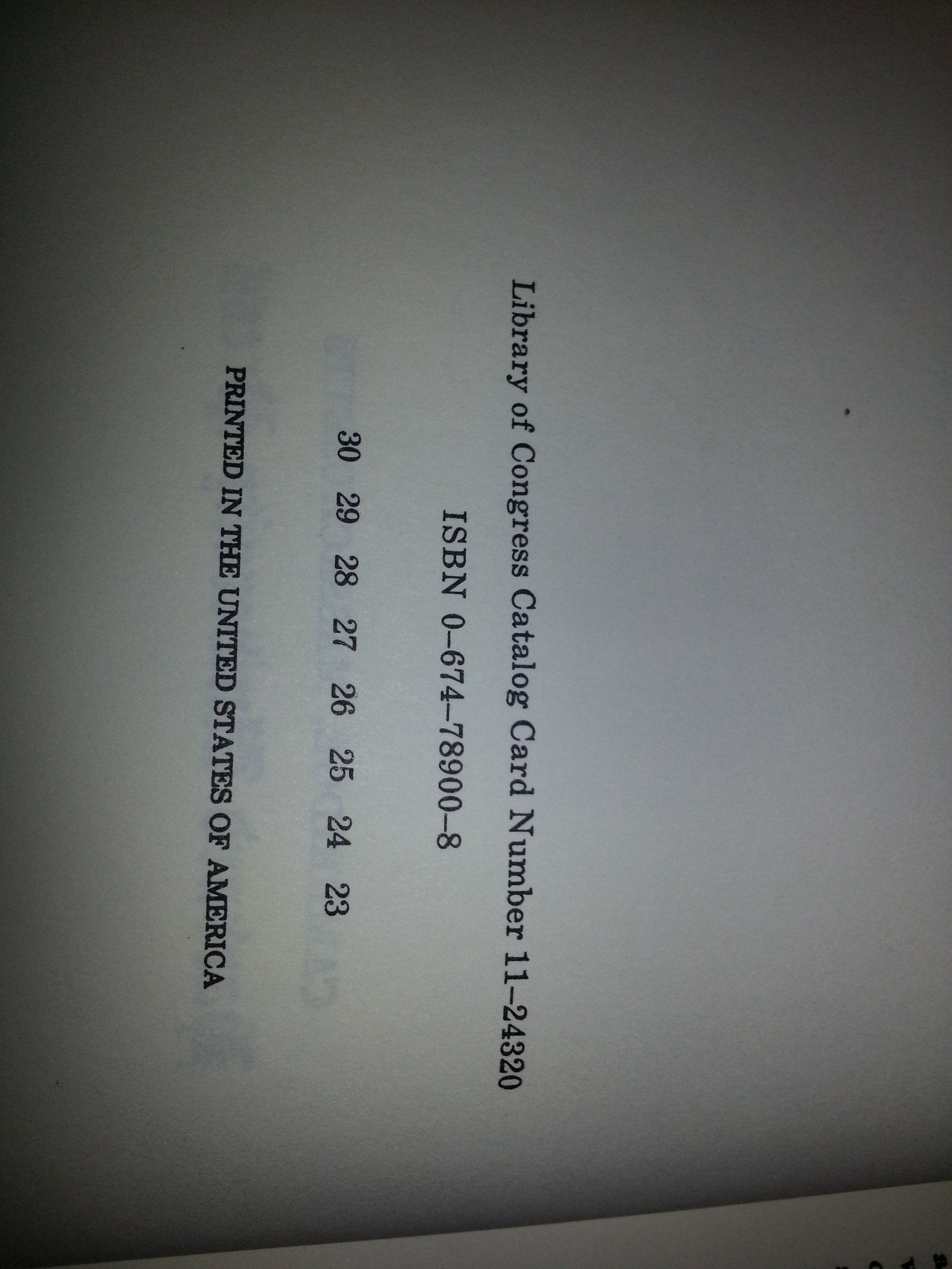 A Sanskrit Reader: Text and Vocabulary and Notes used book depot