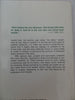 Toxemia explained: An antidote to fear, frenzy, and the popular mad chasing after socalled cures : the true interpretation of the cause of disease,  sequence A Pivot family health classic Tilden, John Henry