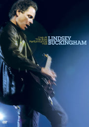 Live at the Bass Performance Hall [DVD] used book depot
