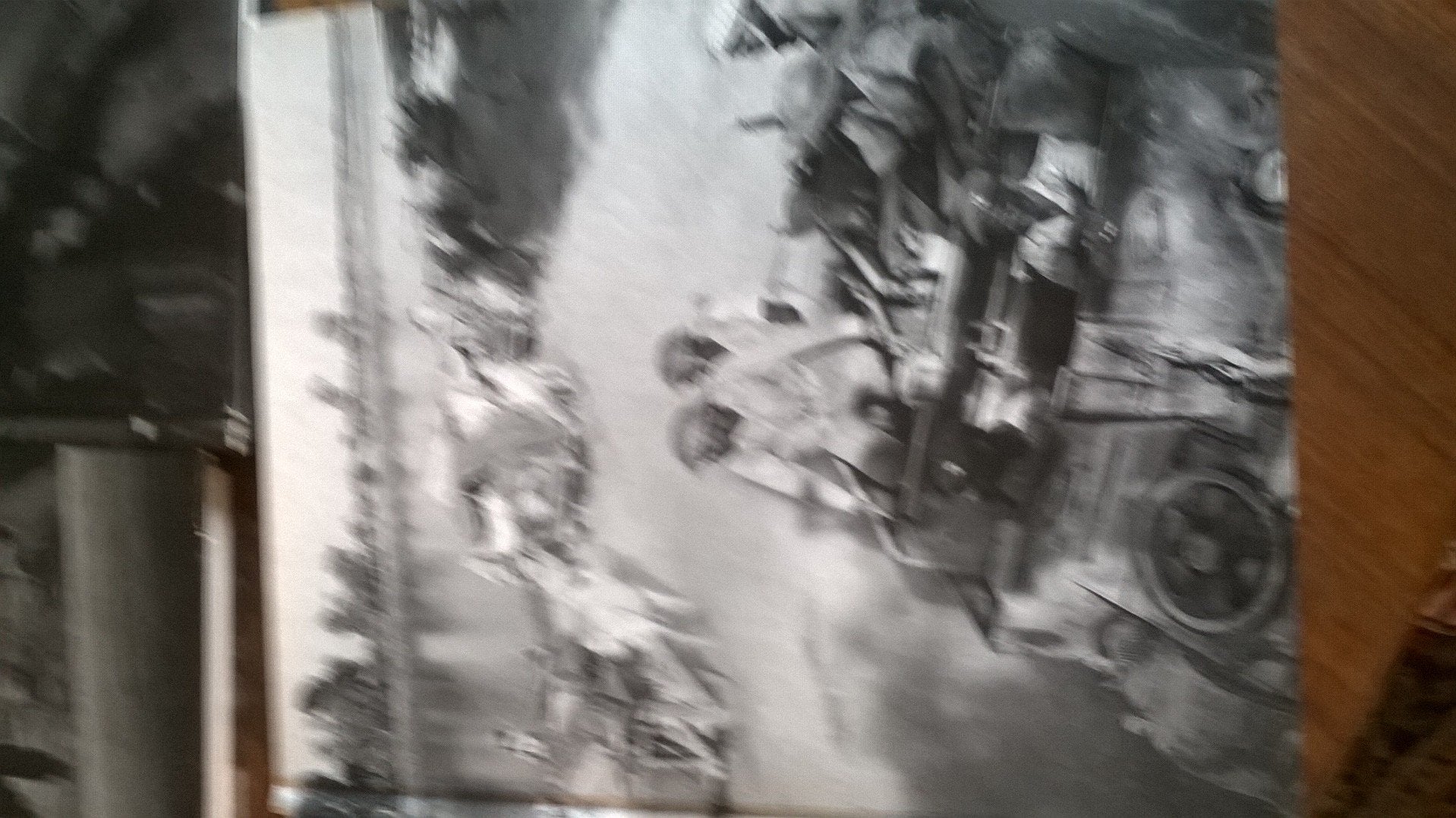 Japan at War (World War II) used book depot