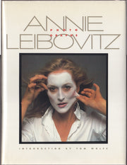 PHOTOGRAPHS used book depot