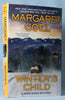 Winter's Child (A Wind River Mystery)