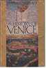 A History of Venice