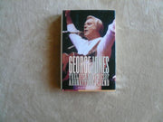 George Jones: The Life and Times of a Honky Tonk Legend