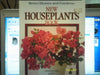 Better Homes and Gardens New Houseplants Book