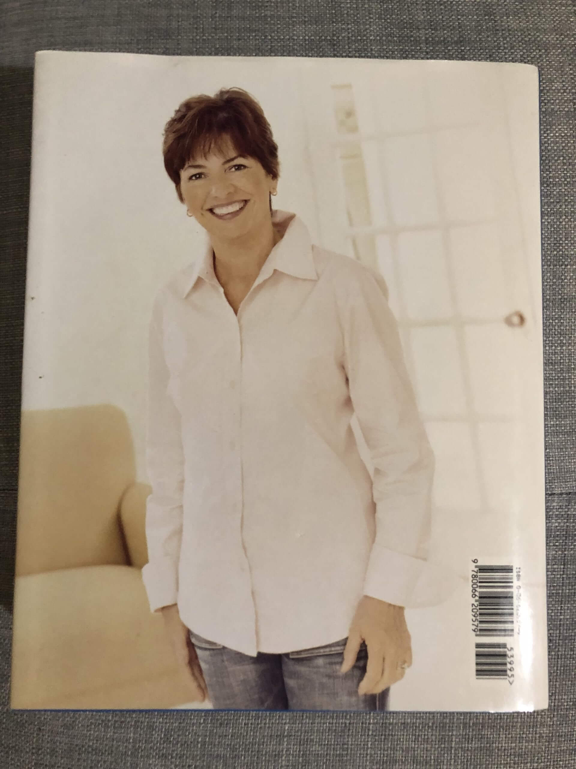 Emily Post's Etiquette, 17th Edition (Thumb Indexed) used book depot