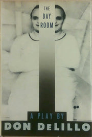 The Day Room used book depot