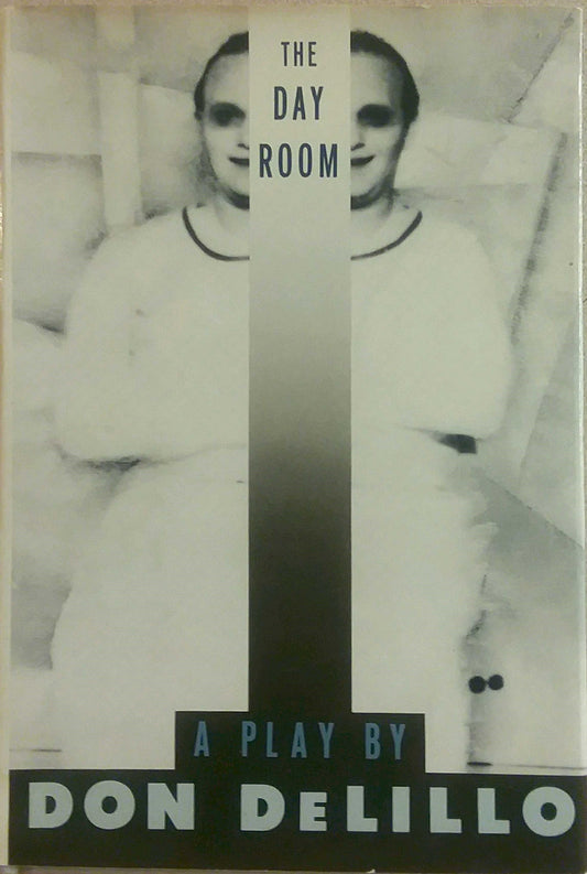 The Day Room