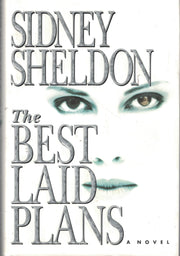 The Best Laid Plans