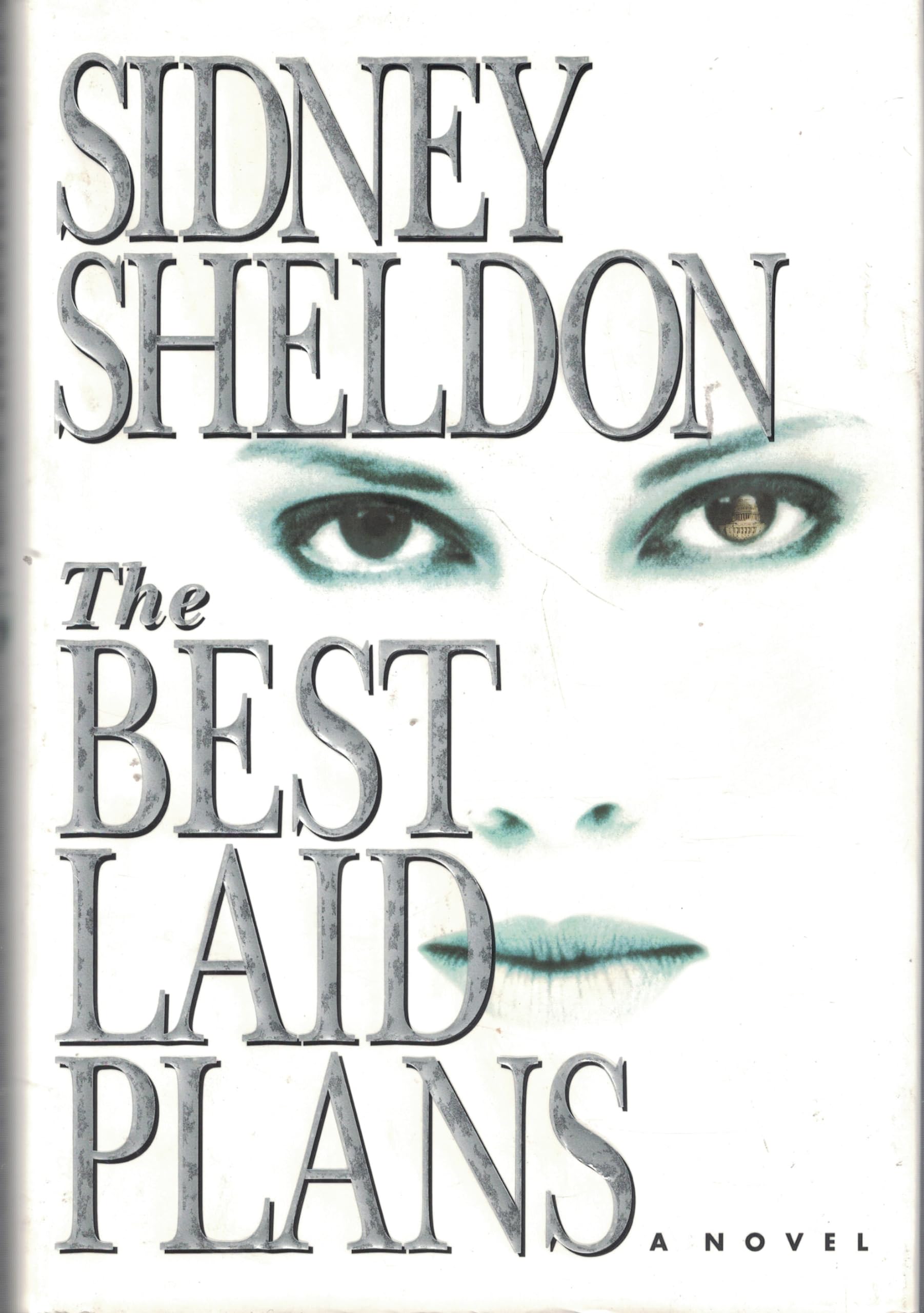 The Best Laid Plans