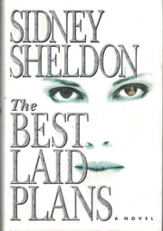 The Best Laid Plans