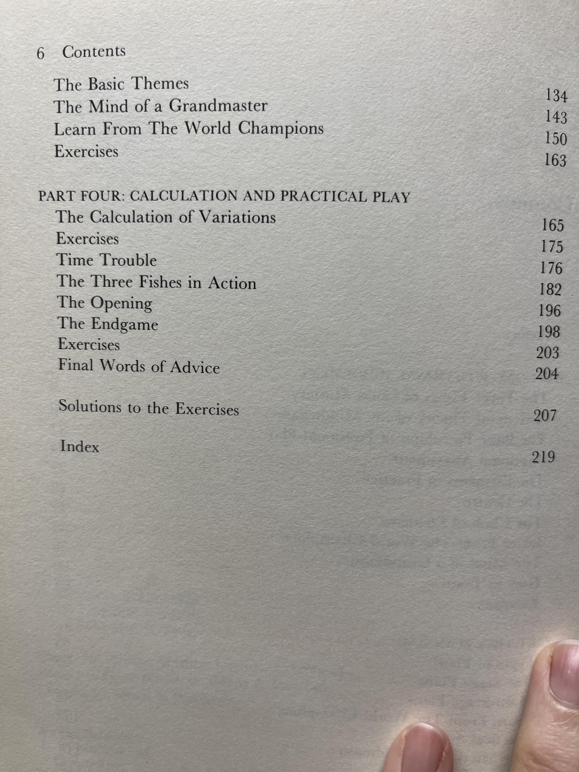 Play Like a Grandmaster used book depot