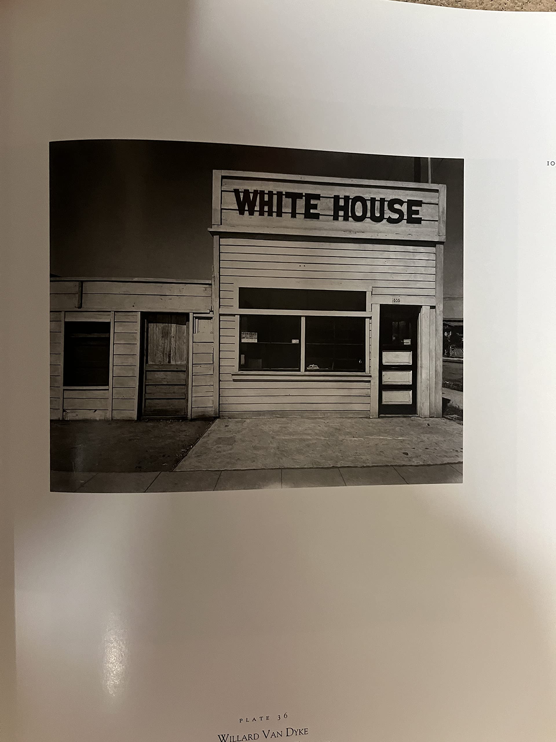 Seeing Straight: The F.64 Revolution in Photography used book depot