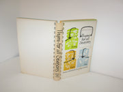 Thyme for all Seasons: Recipes collected by the Junior League of Duluth used book depot