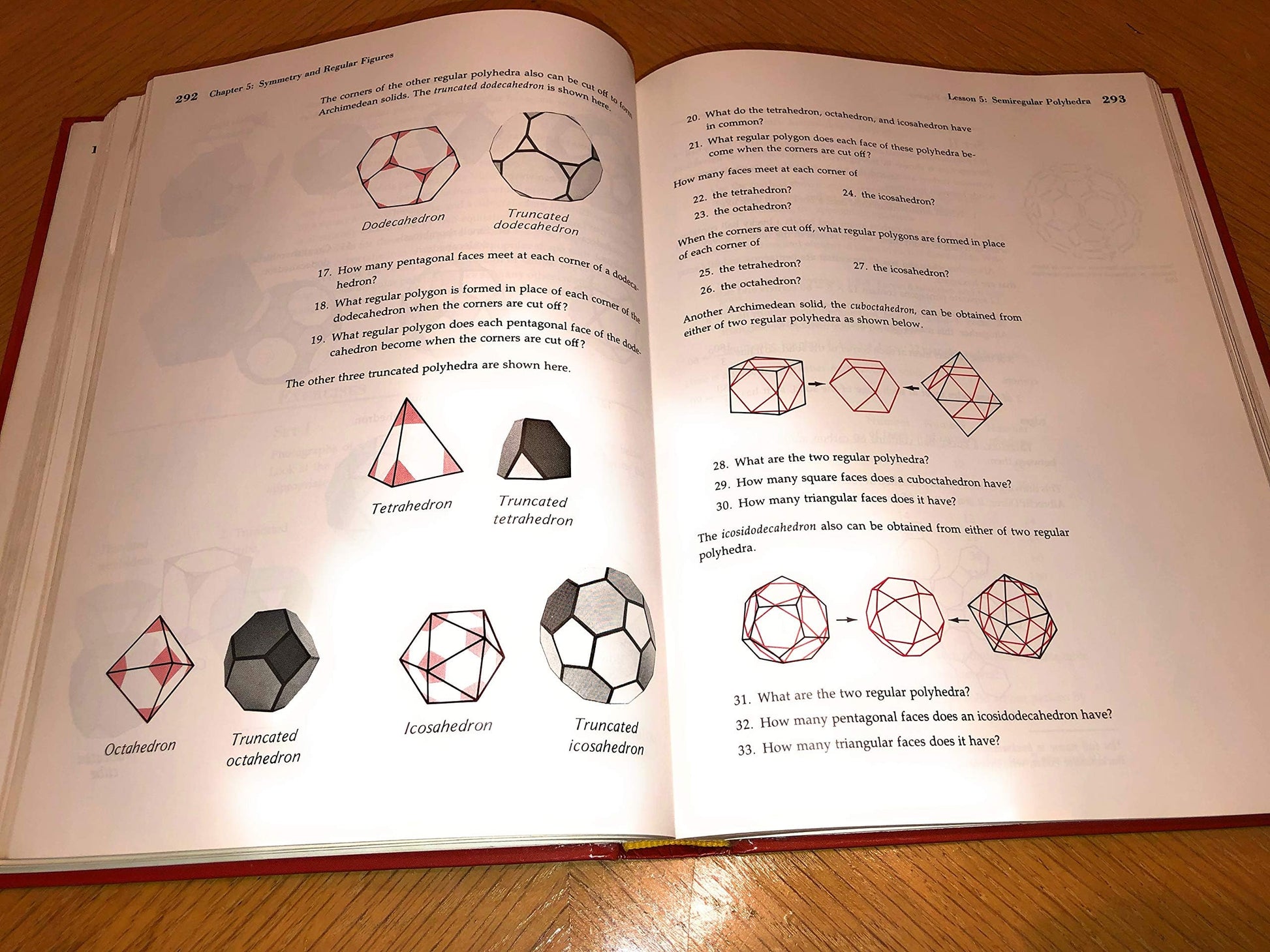 Mathematics: A Human Endeavor (3rd Edition) used book depot