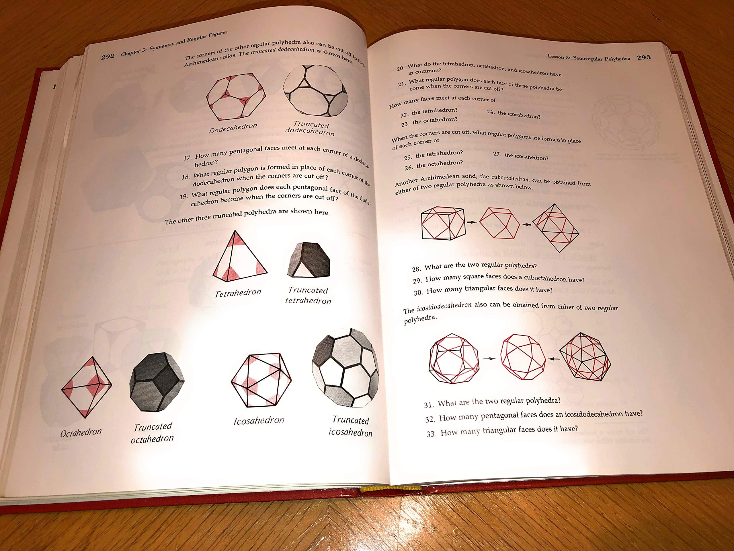 Mathematics: A Human Endeavor (3rd Edition) used book depot