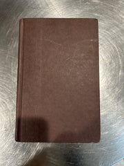 Bowling Alone: The Collapse and Revival of American Community used book depot