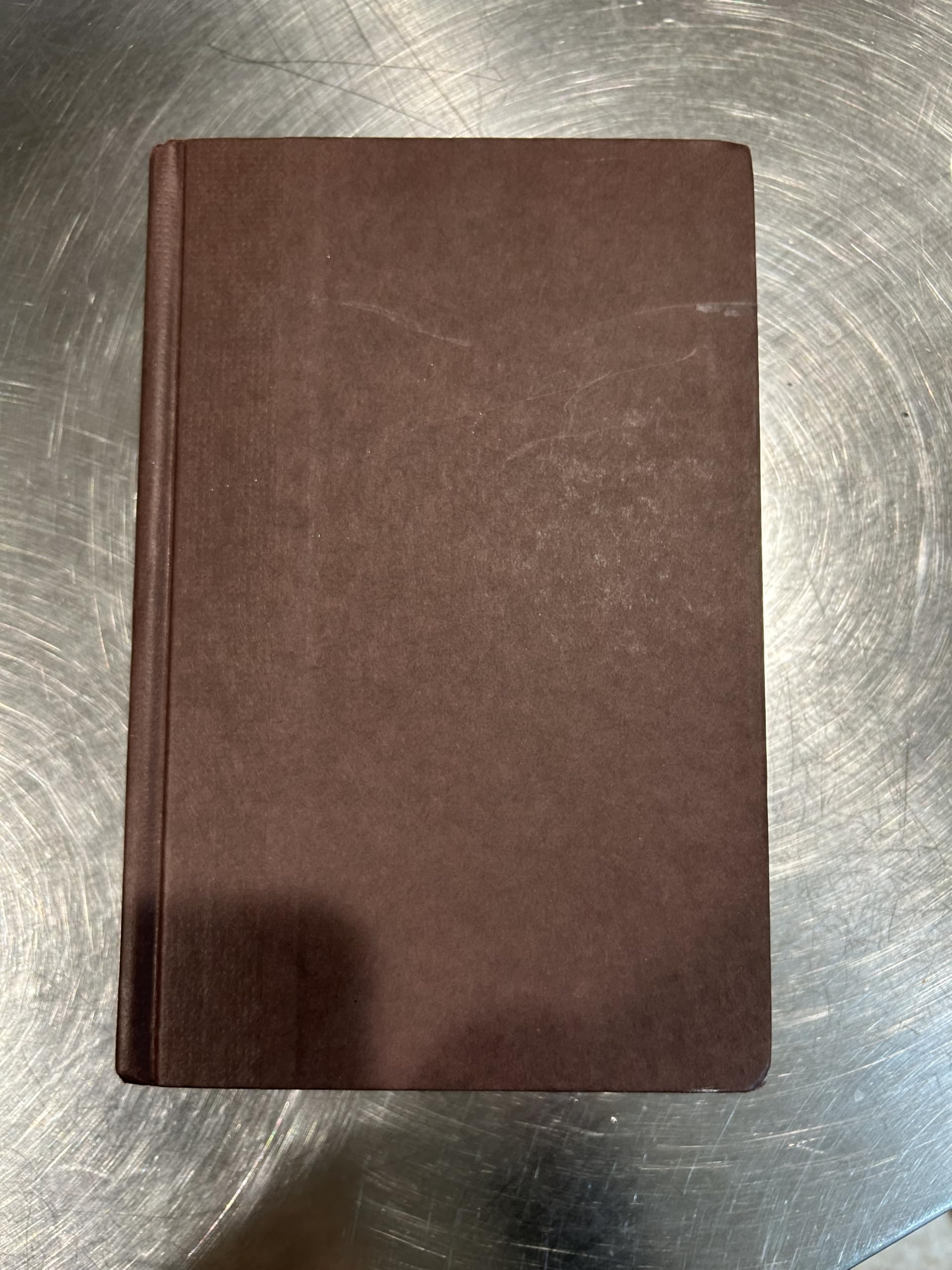 Bowling Alone: The Collapse and Revival of American Community used book depot