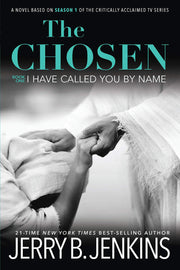 The Chosen I Have Called You by Name used book depot