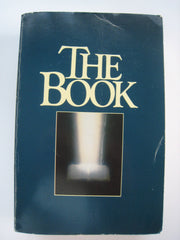 The Book used book depot