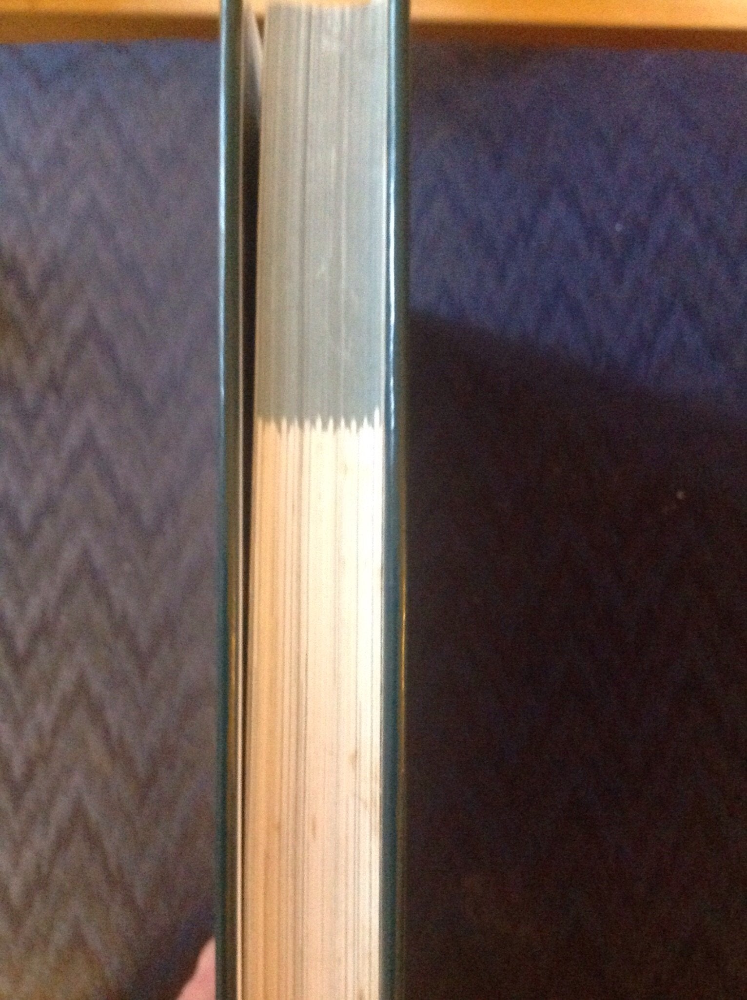 The Union Square Cafe Cookbook: 160 Favorite Recipes from New York's Acclaimed Restaurant used book depot