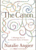 The Canon: A Whirligig Tour of the Beautiful Basics of Science