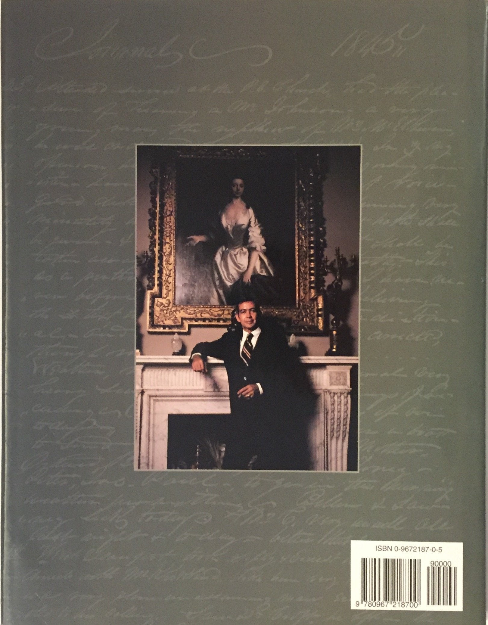 More Than Mercer House: Savannah's Jim Williams & His Southern Houses used book depot