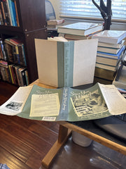 Since You Went Away: World War II Letters from American Women on the Home Front used book depot