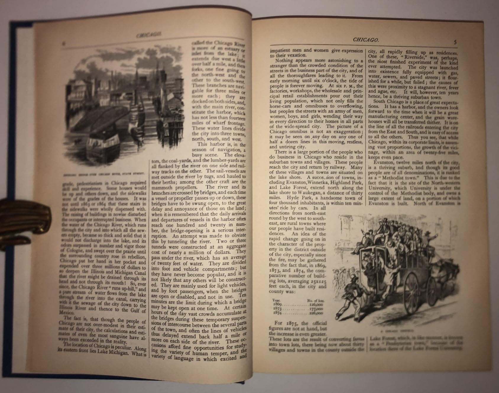 Tales of the Great Lakes: Stories from Illinois, Michigan, Minnesota and Wisconsin used book depot