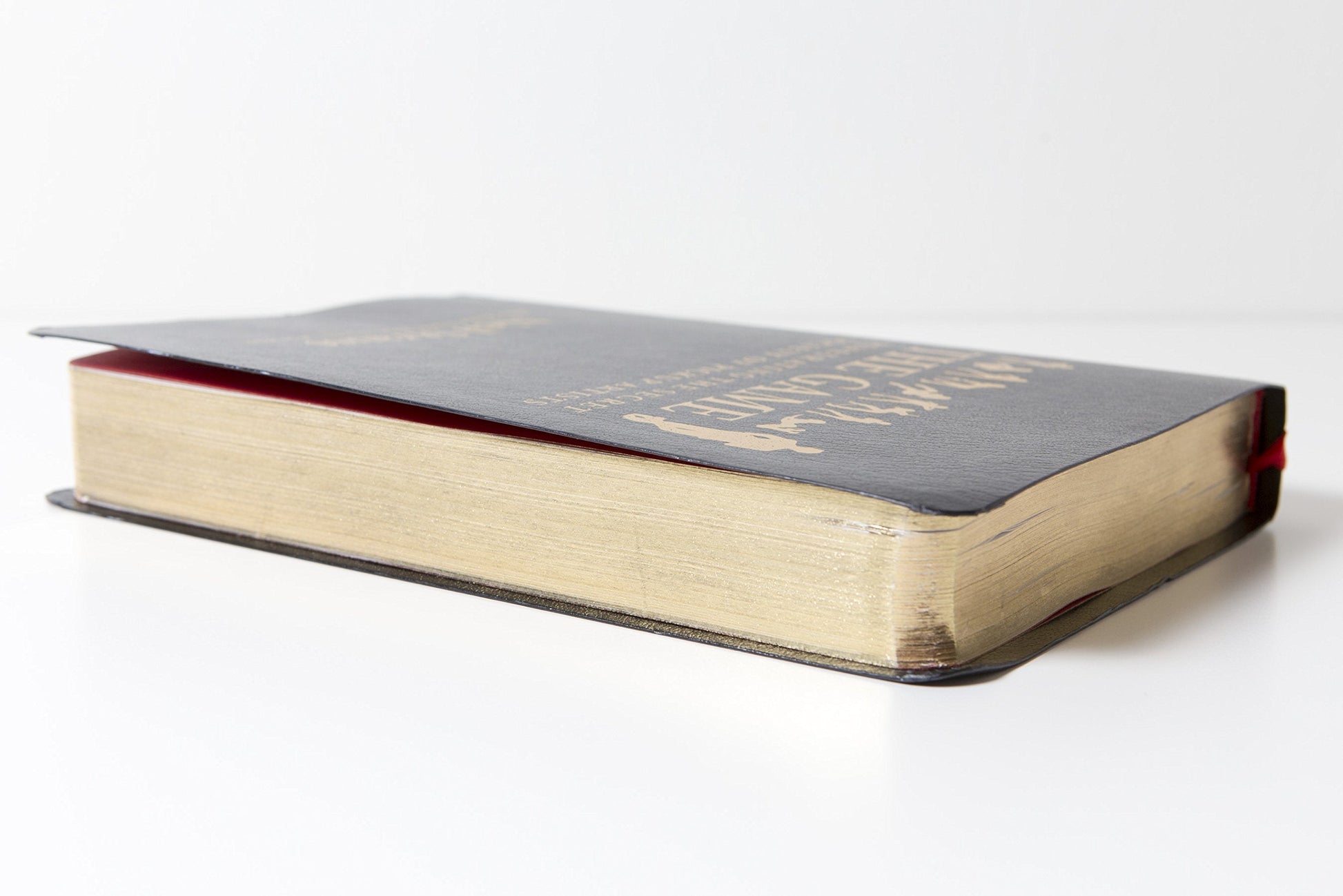 The Game: Penetrating the Secret Society of Pickup Artists used book depot