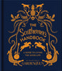 The Southerner's Handbook: A Guide to Living the Good Life (Garden & Gun Books, 1)
