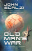 Old Man's War (Old Man's War, 1)